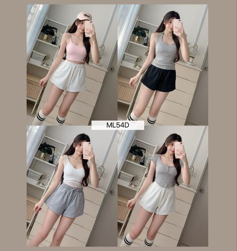 photo_2_2025-10-28_23-08-30