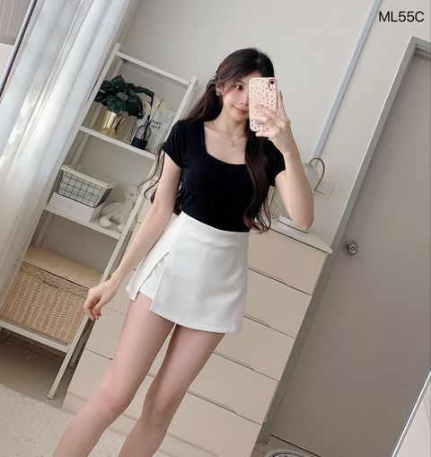 photo_1_2025-10-28_23-09-08