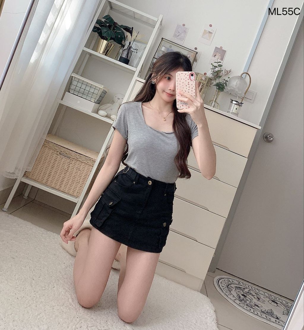 photo_2_2025-10-28_23-09-08