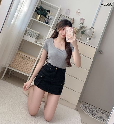 photo_2_2025-10-28_23-09-08