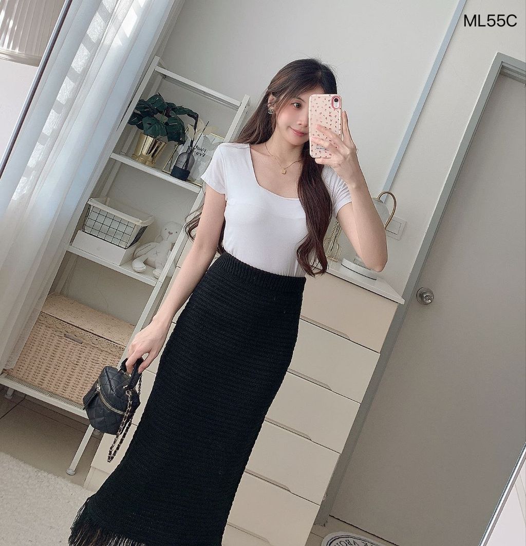 photo_3_2025-10-28_23-09-08