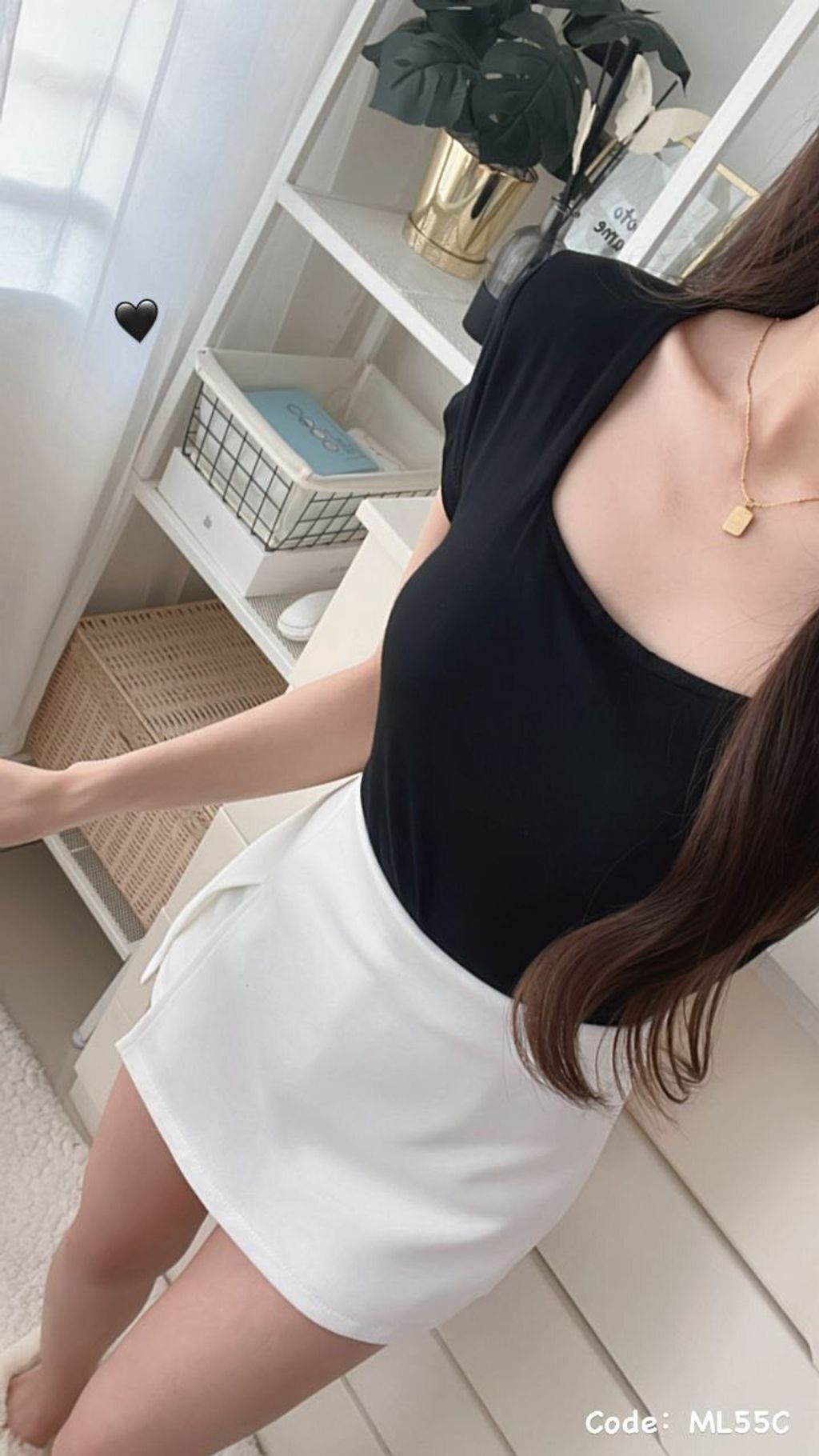 photo_5_2025-10-28_23-09-08