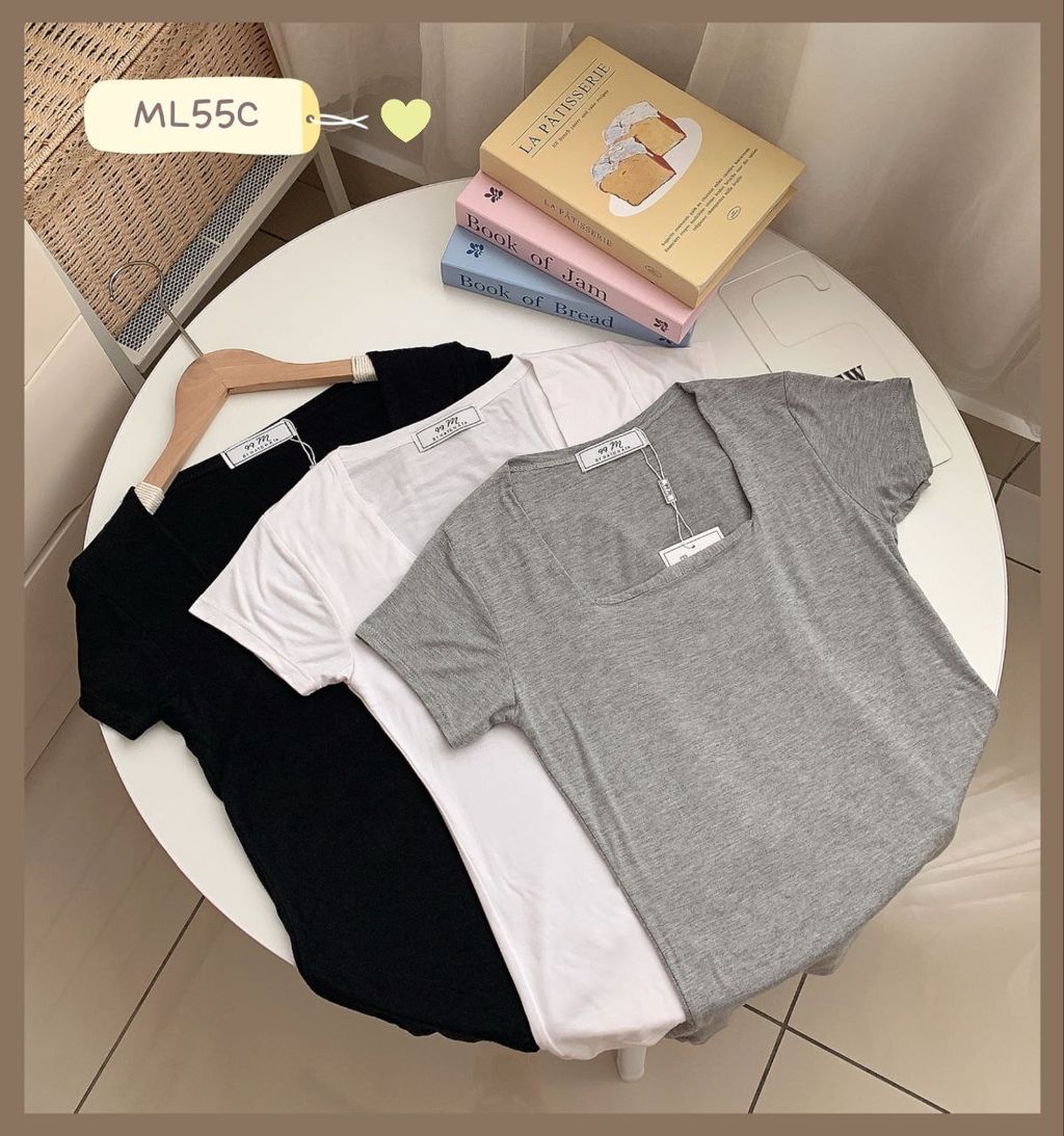 photo_4_2025-10-28_23-09-08