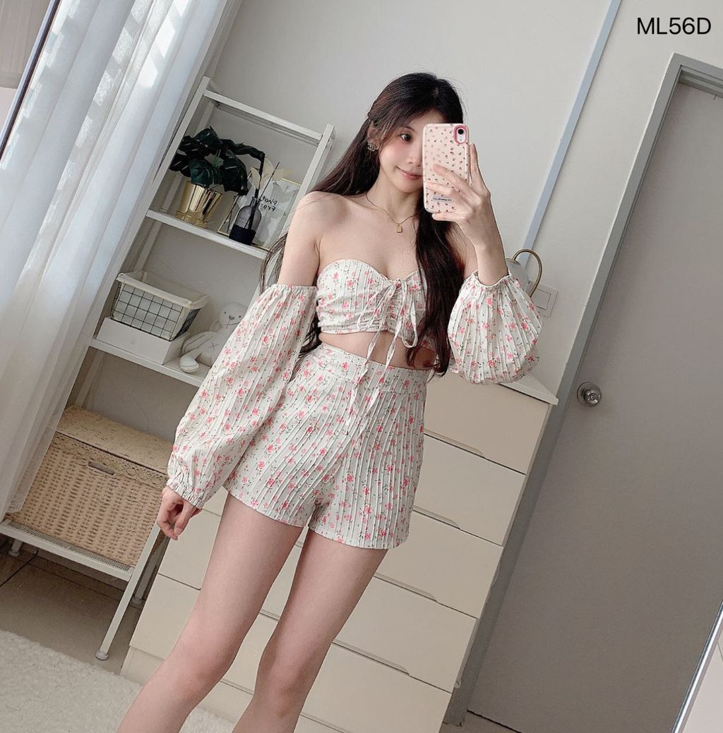 photo_1_2025-10-28_23-11-44