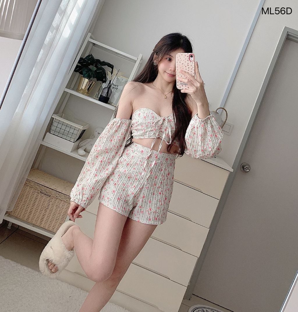 photo_2_2025-10-28_23-11-44