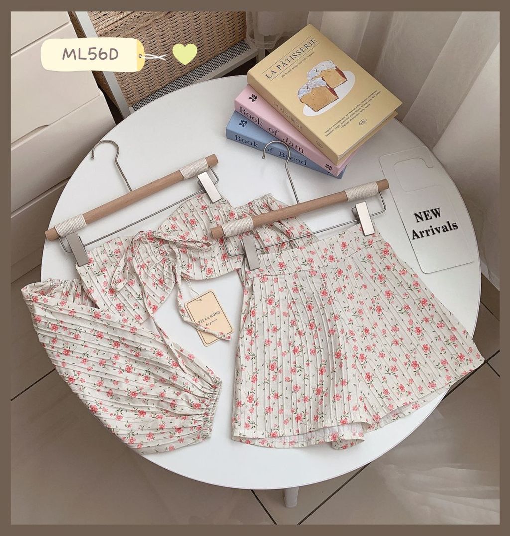 photo_3_2025-10-28_23-11-44