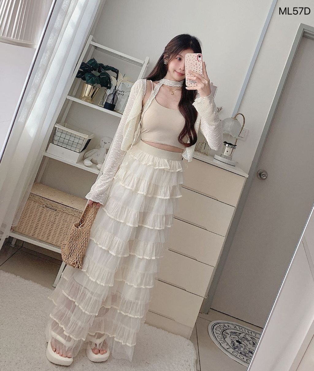 photo_1_2025-10-28_23-12-16