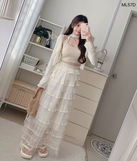 photo_1_2025-10-28_23-12-16