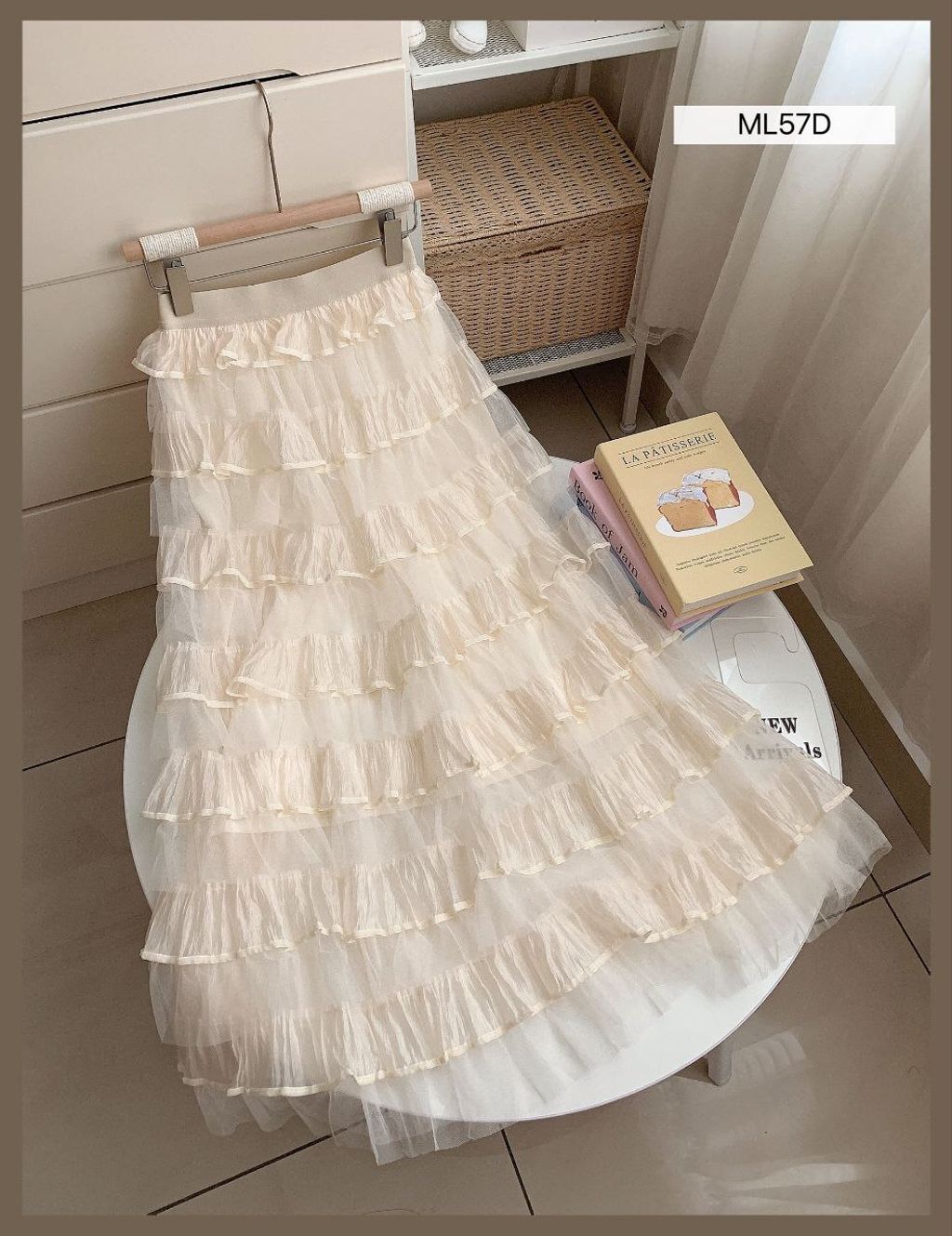 photo_3_2025-10-28_23-12-16