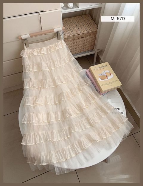 photo_3_2025-10-28_23-12-16