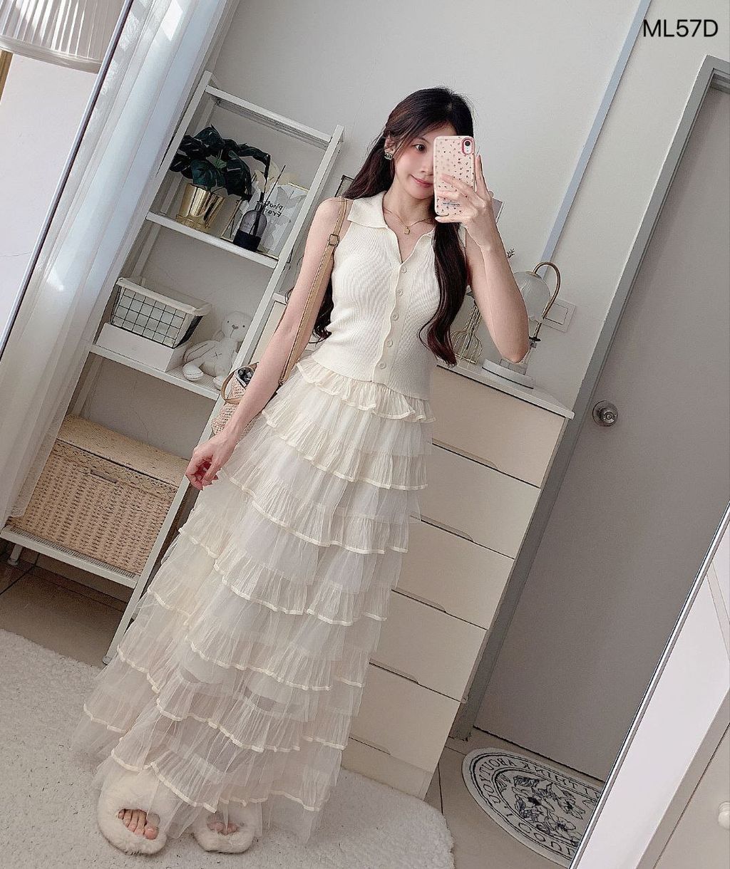 photo_2_2025-10-28_23-12-16