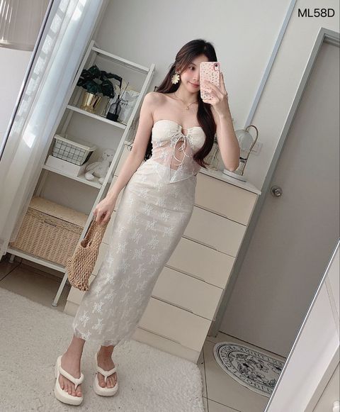 photo_1_2025-10-28_23-12-55