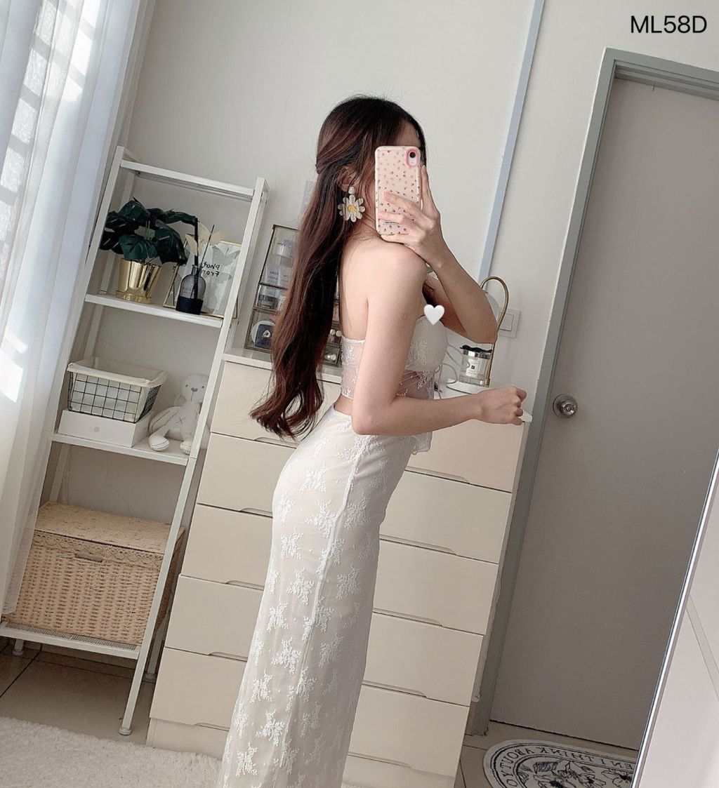 photo_3_2025-10-28_23-12-55