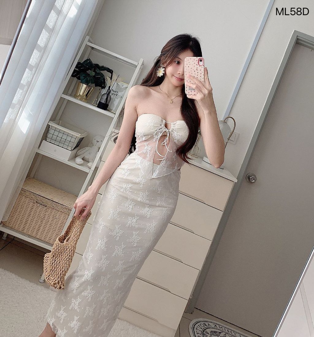 photo_2_2025-10-28_23-12-55