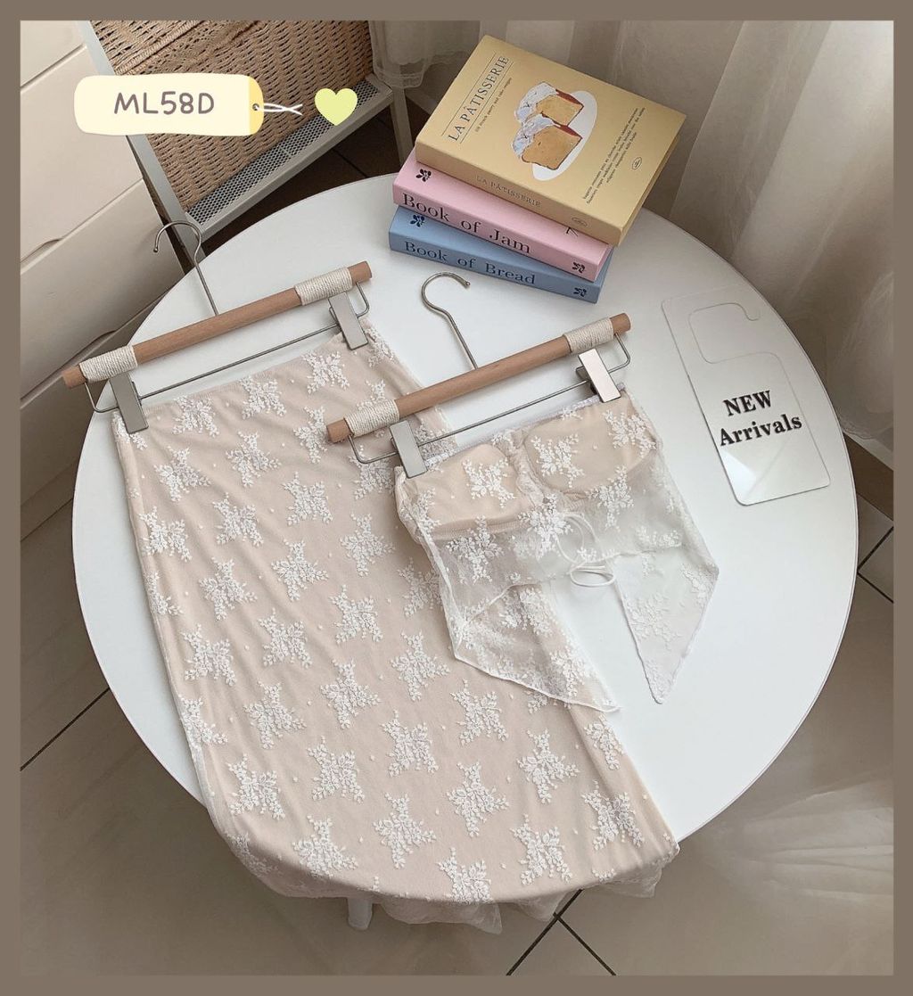 photo_4_2025-10-28_23-12-55