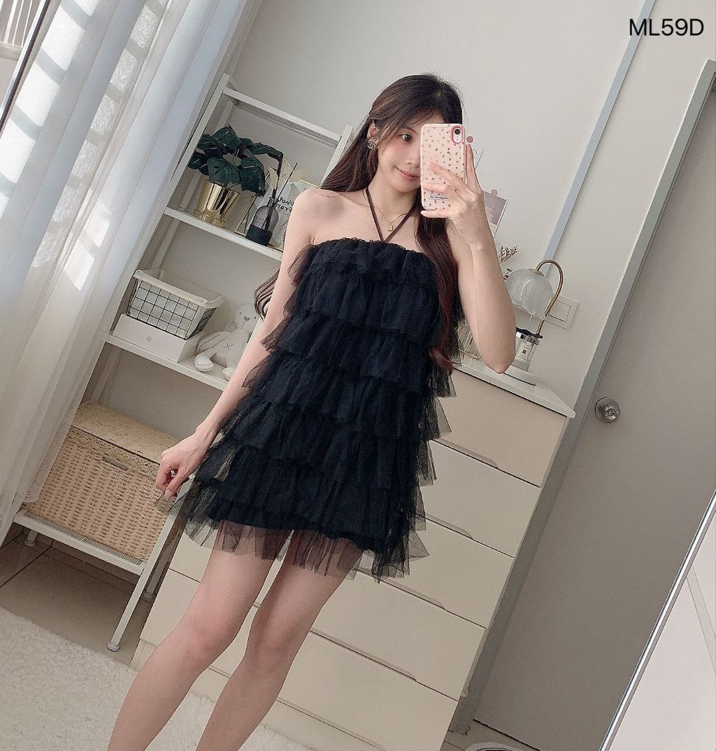 photo_1_2025-10-28_23-13-42