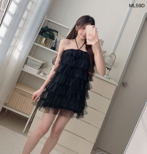 photo_1_2025-10-28_23-13-42