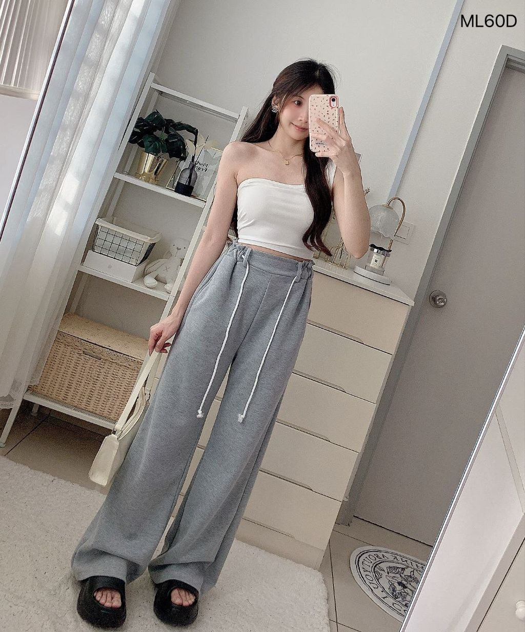 photo_1_2025-10-28_23-14-17