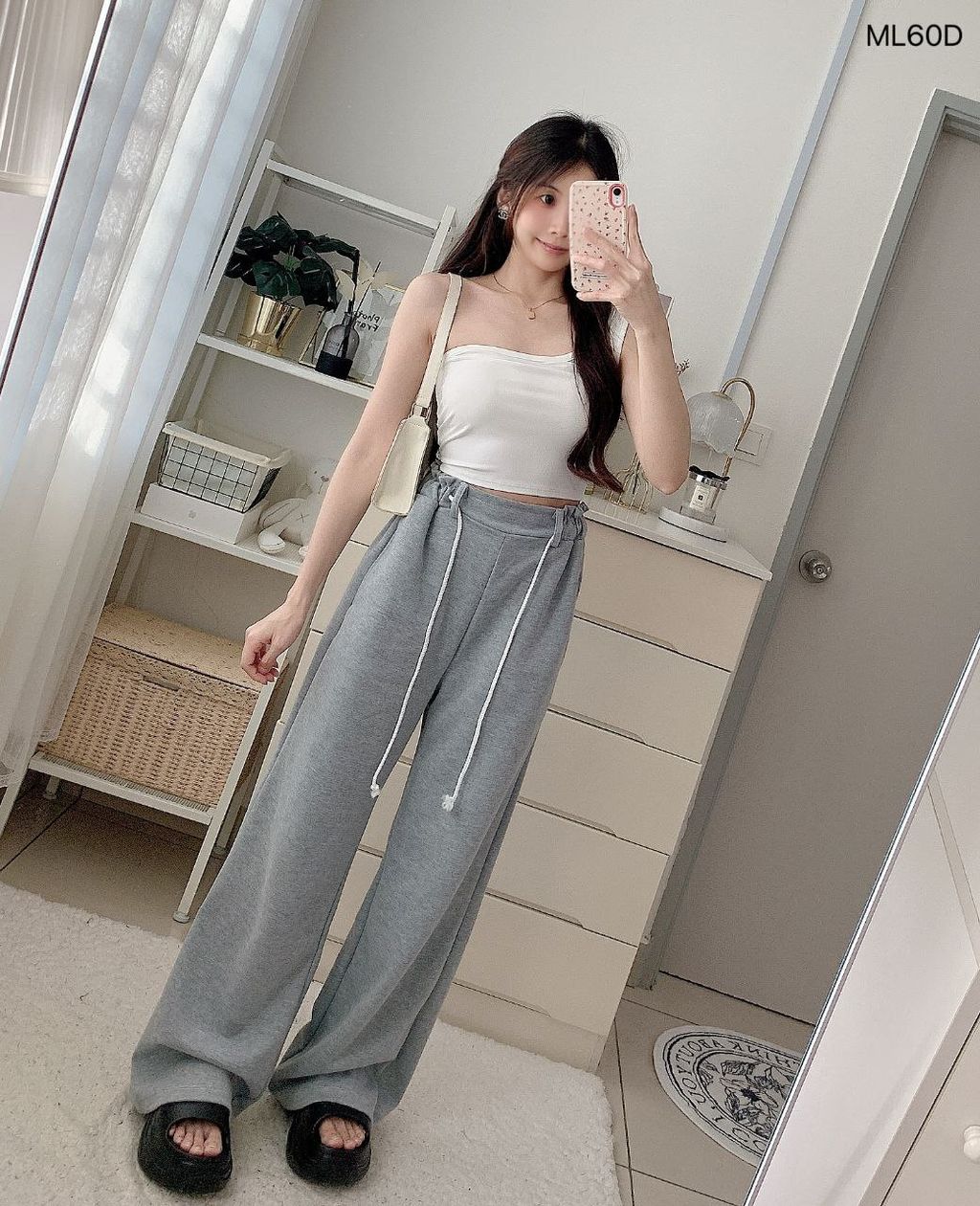 photo_2_2025-10-28_23-14-17