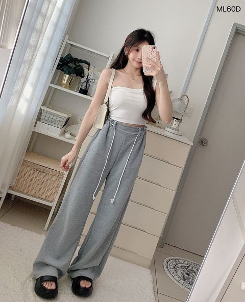 photo_2_2025-10-28_23-14-17