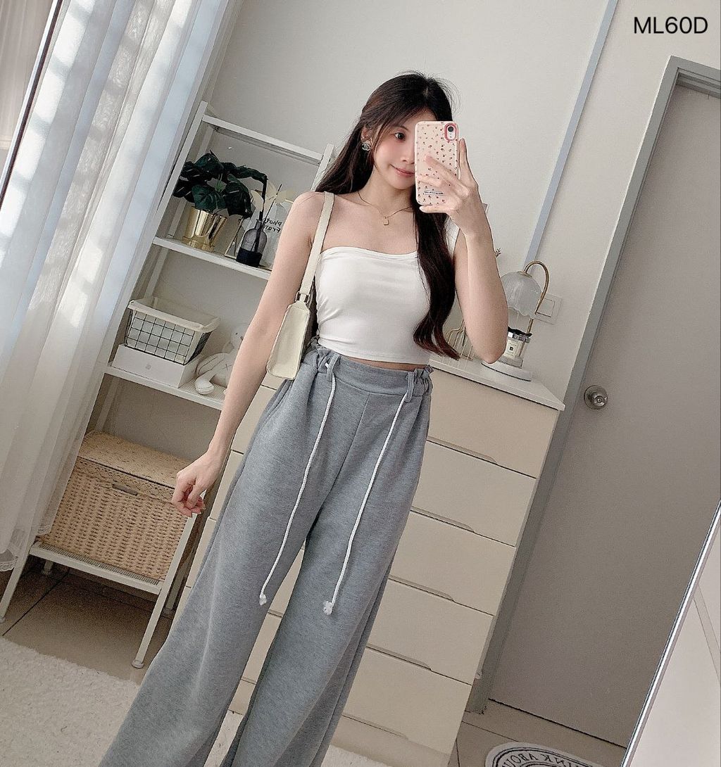 photo_3_2025-10-28_23-14-17