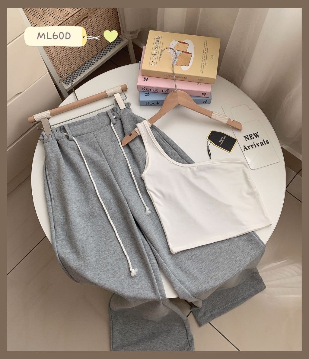 photo_4_2025-10-28_23-14-17