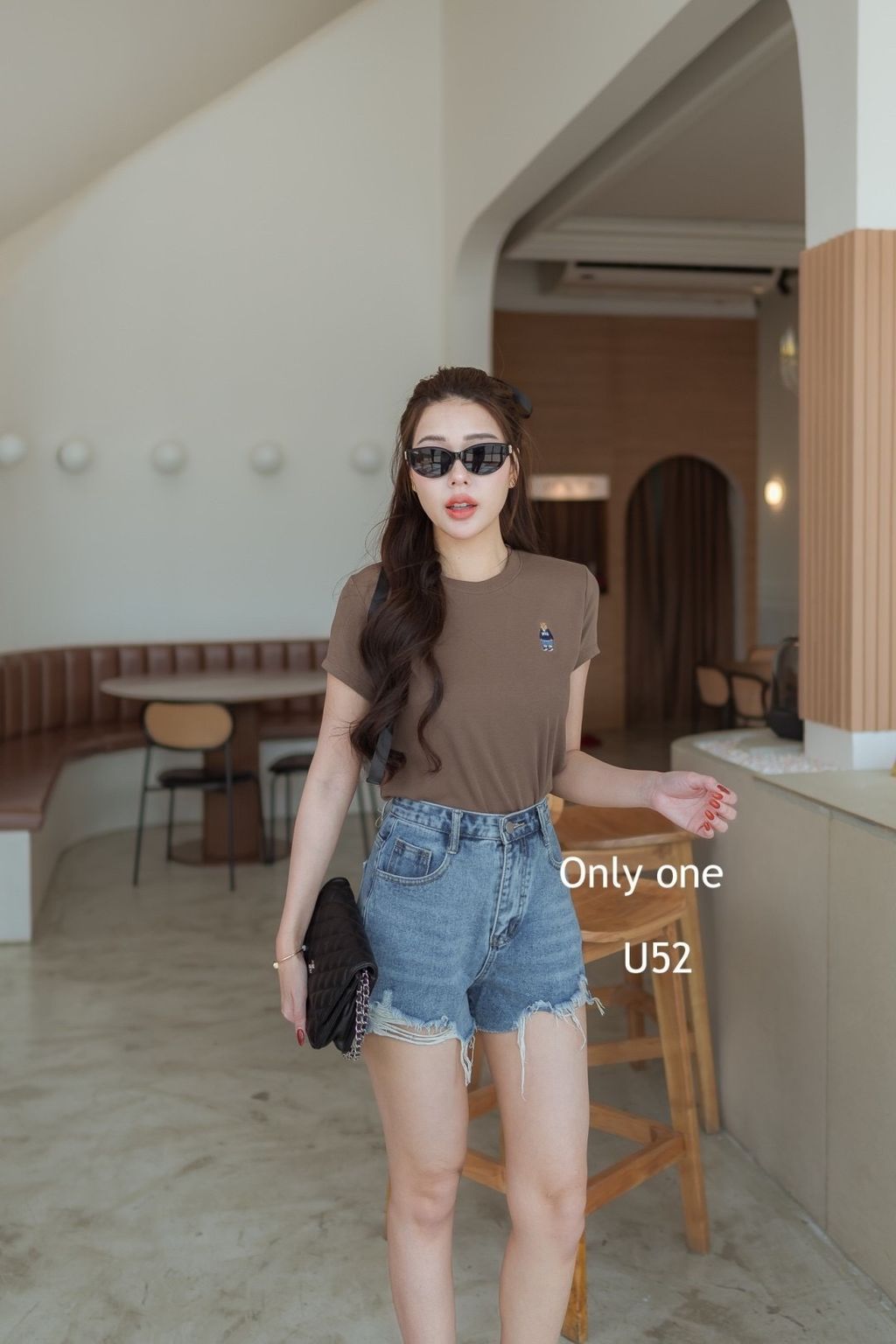 image_C48F531C-DFD4-4F73-B569-03295F02FA90_1762322286