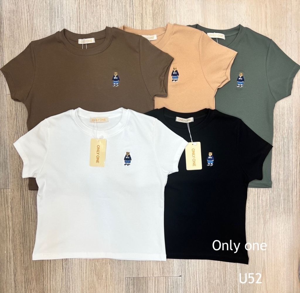 image_821DAD58-54EC-495C-903D-447925C0499D_1762322286