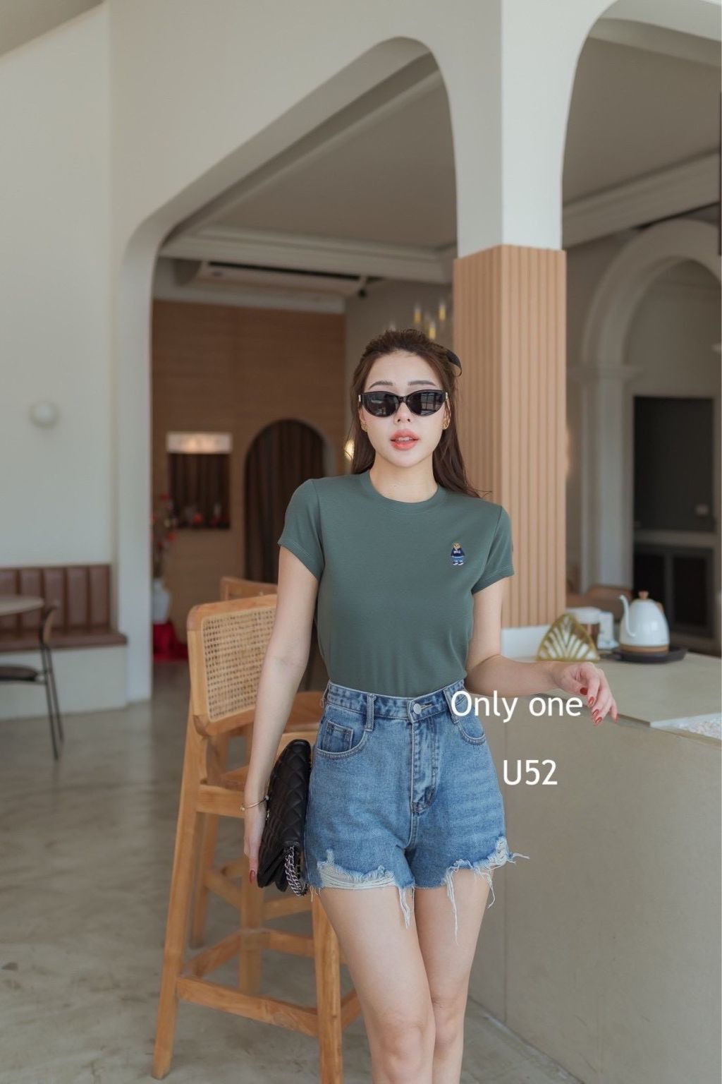 image_4BCDD291-4794-4F5B-AFD3-BE4438787657_1762322286