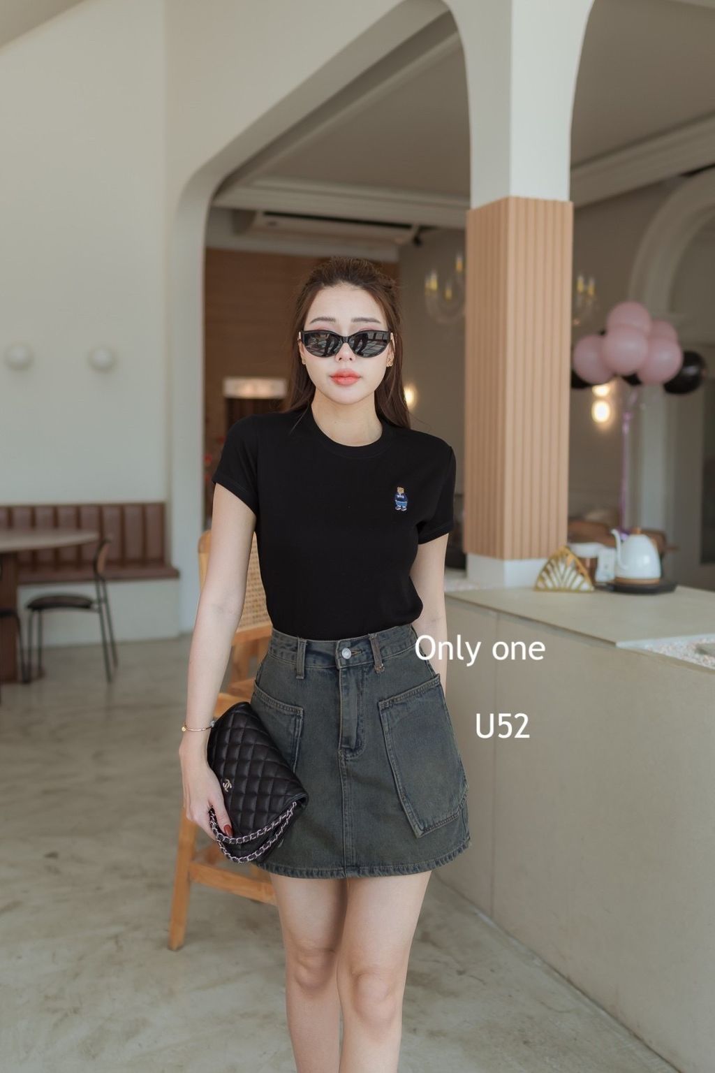 image_22AE8A3E-20B7-41D9-A4D0-005576510128_1762322286