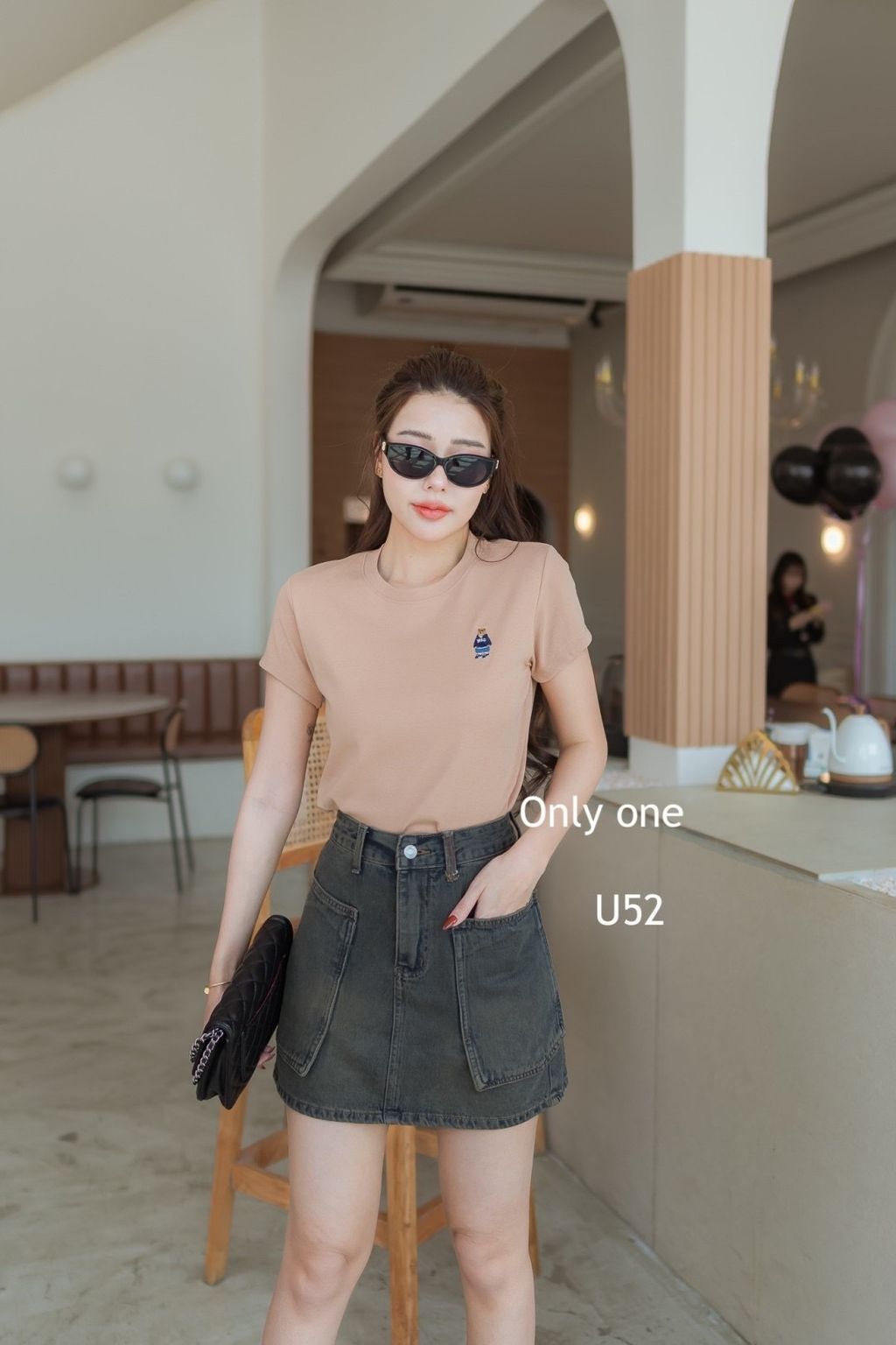 image_FE6E4673-0229-4617-9AE8-ECB738DEF301_1762322291