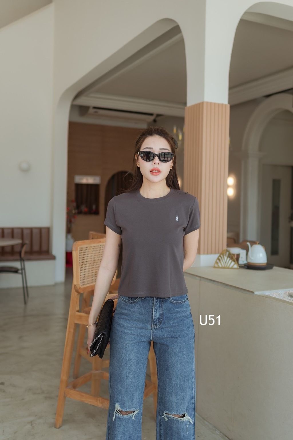 image_44AE07A3-49A8-4BFB-8B70-096208098F55_1762323454