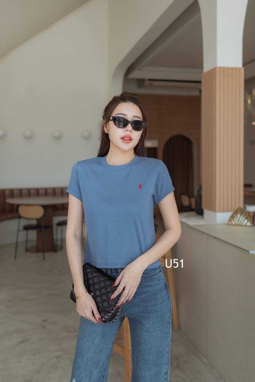 image_DCA2883D-0CDF-4E3C-8F31-84A0FA49206E_1762323454