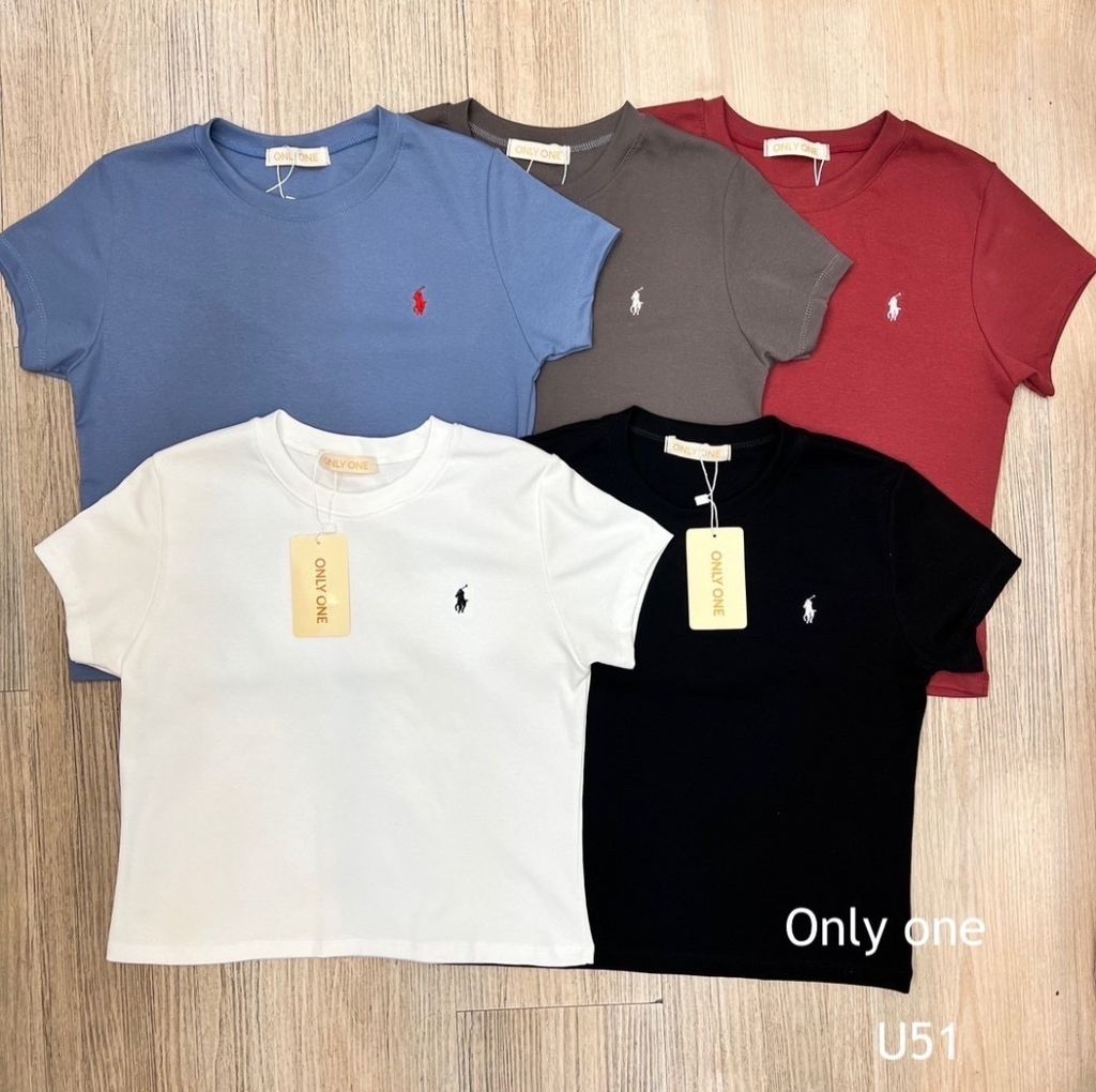 image_55CC0408-C9AC-4FC9-8171-BDBC5ECBD84C_1762323454