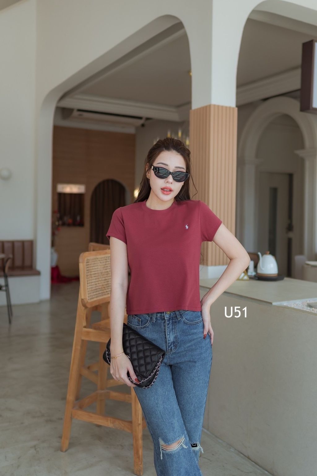 image_0D54FE0B-0BE4-4CD6-B69B-0AD996F7E577_1762323454