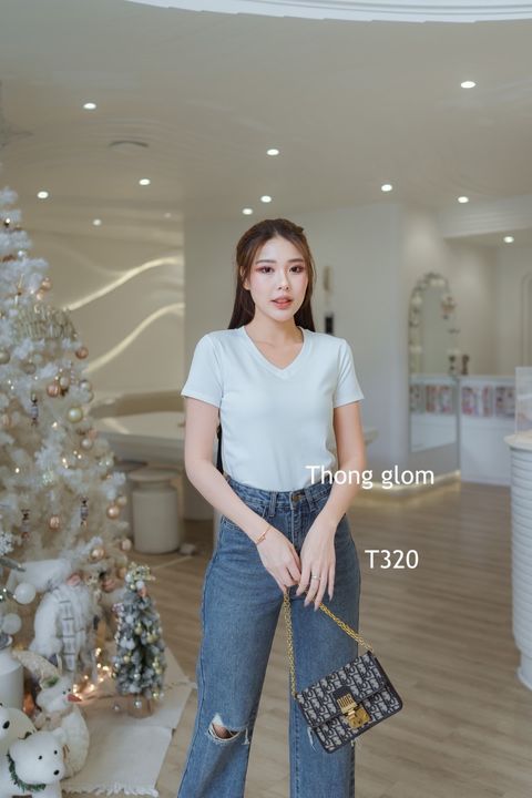 image_35715D49-5AAE-41B7-B55B-20835A5E8CF8_1762323555