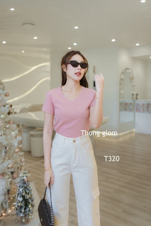 image_72B2A1C8-C65C-495A-A1B0-D3E687271A81_1762323555