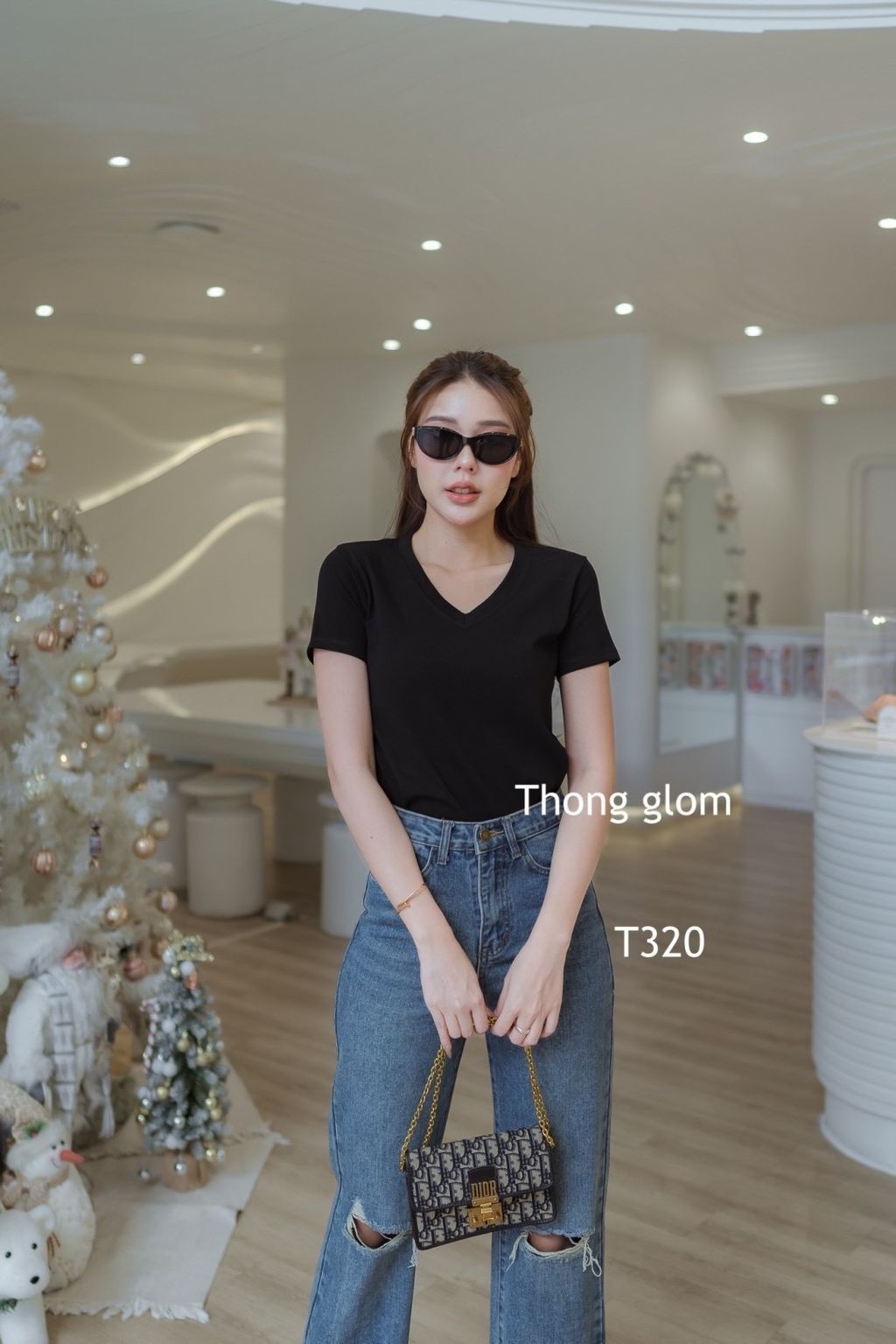 image_1AD78ABE-DD12-4845-BD46-5F758EECF3A1_1762323555