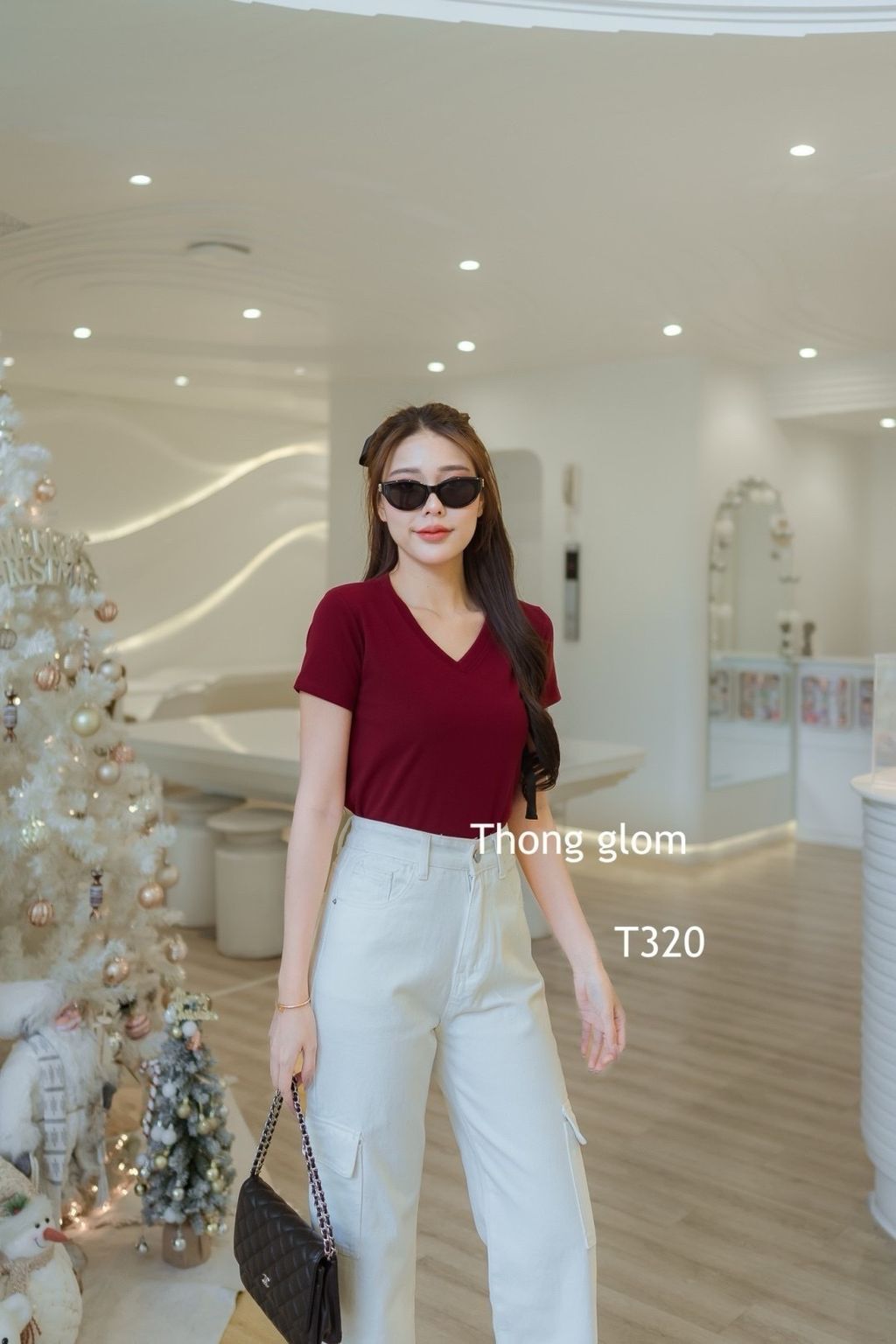 image_EE1A25AE-6520-41A6-BA85-7CFCB8874AC4_1762323555