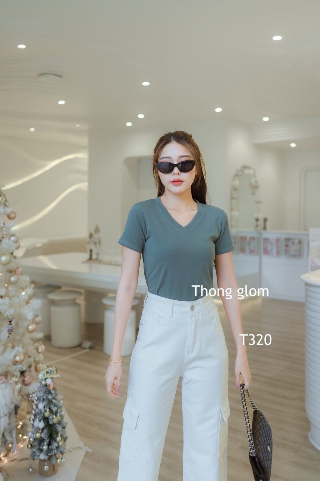 image_9B65EBC3-C87C-4166-A5B4-E7D43912715E_1762323555