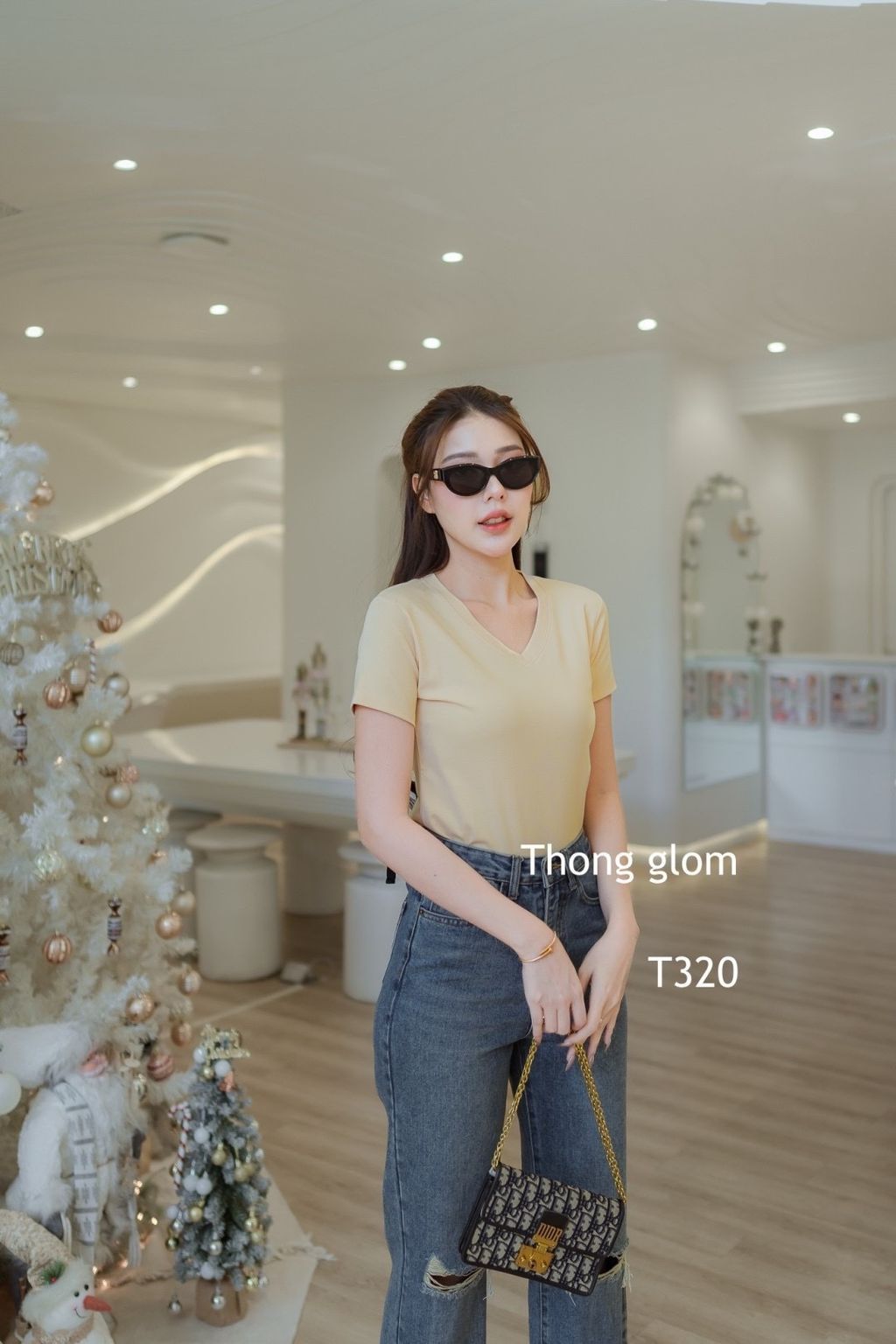 image_095277F3-0DA1-44A1-A512-A6A634B6CCB0_1762323555