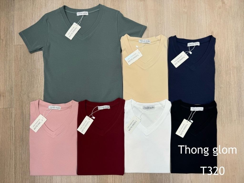 image_41EB03EB-F915-406B-A54E-44CD0B5F0A28_1762323555