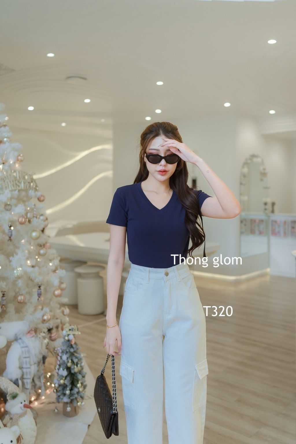 image_8537F88F-1E70-47B6-B97A-62000A8531C3_1762323555