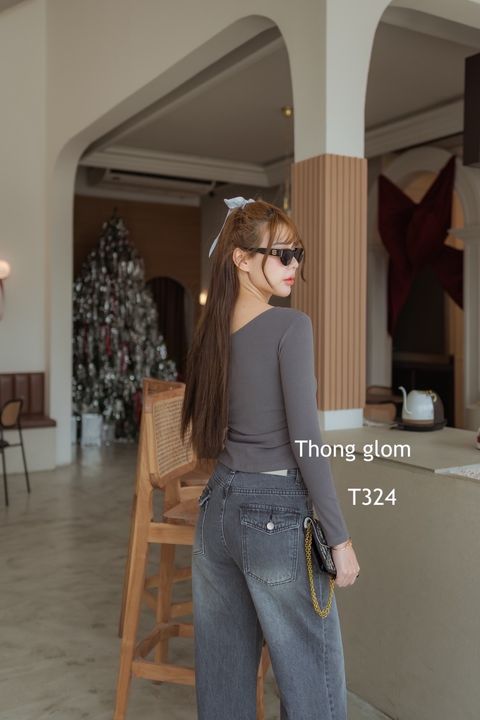 image_61244C07-5C60-4C95-9E98-83FF42AE867A_1762323703