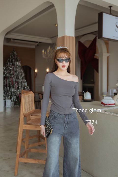 image_C317C4DB-E438-4184-B847-AE20040D9A0F_1762323703