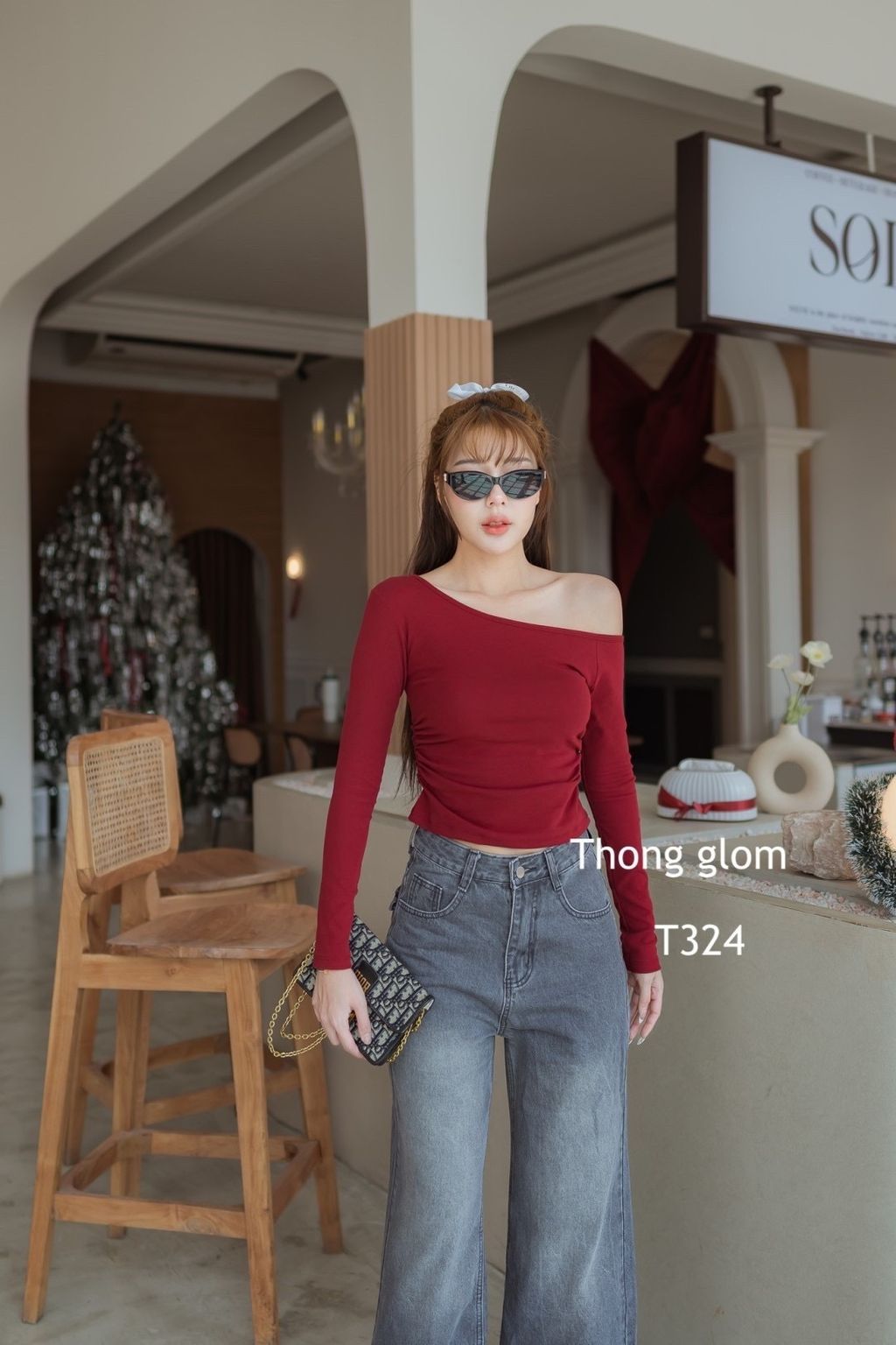 image_9FC95D64-58E2-45B1-BE7F-E9776EE0C4F2_1762323703