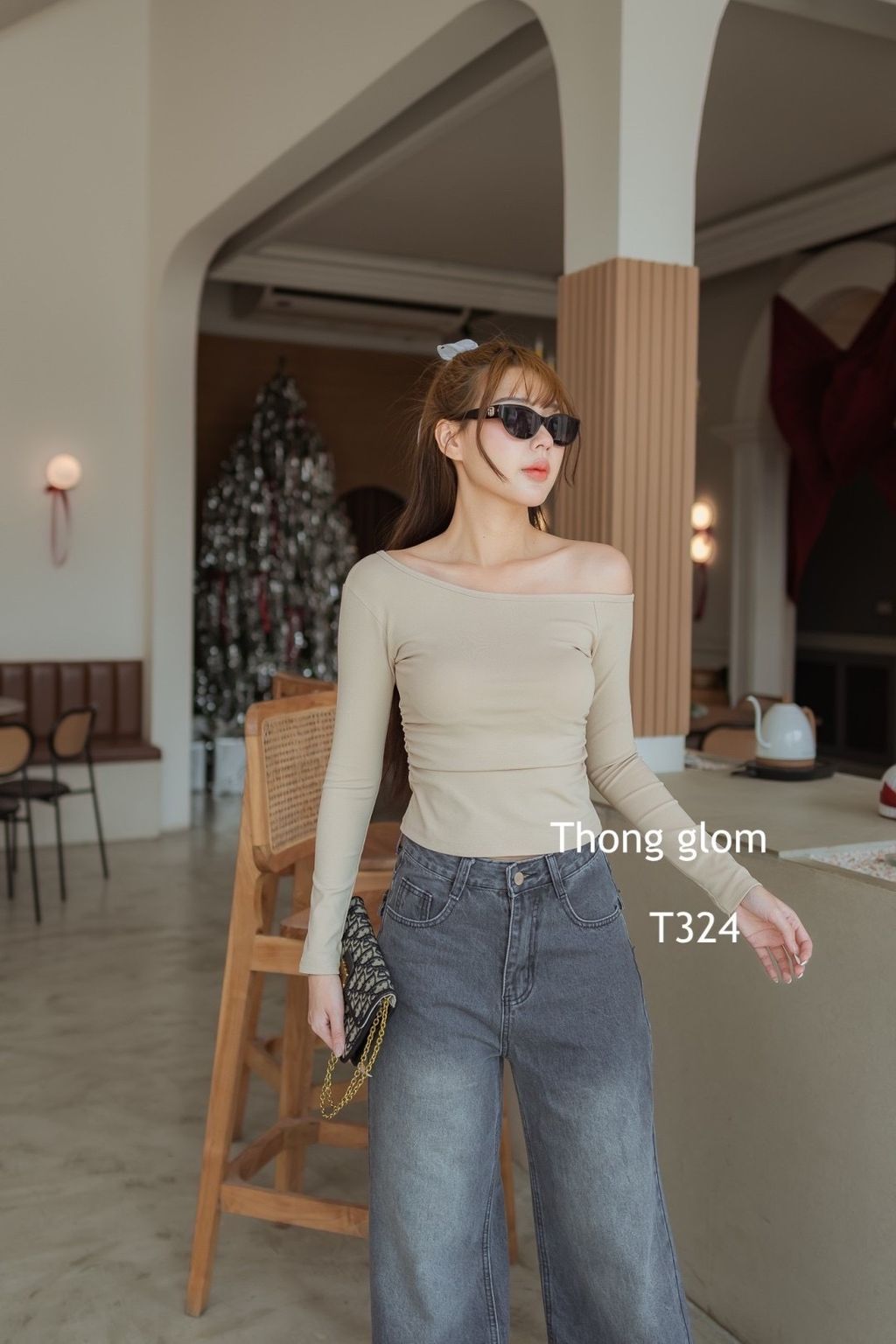 image_734BCD69-AD54-4EA8-A8DB-DD687F9E4993_1762323703