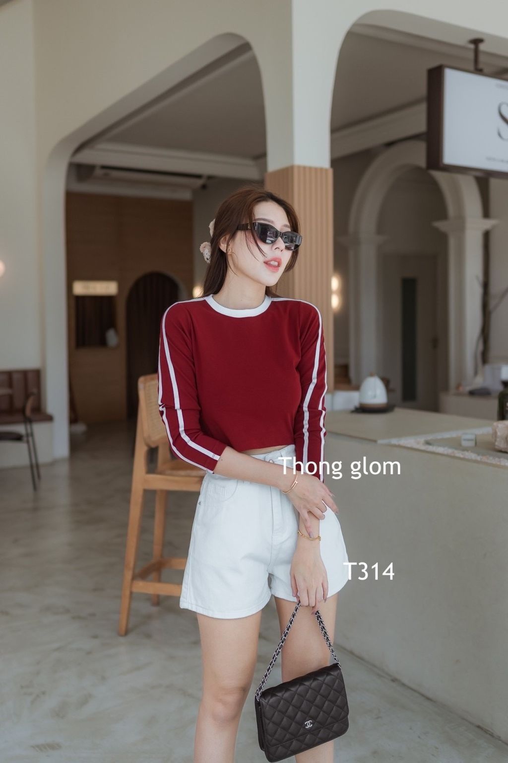 image_04895416-24DB-4F9D-BD0C-D1D8042606F9_1762323793