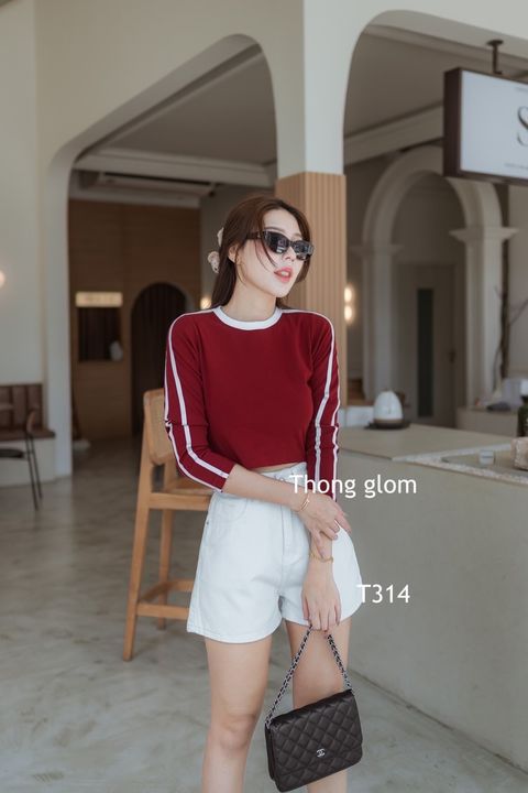 image_04895416-24DB-4F9D-BD0C-D1D8042606F9_1762323793