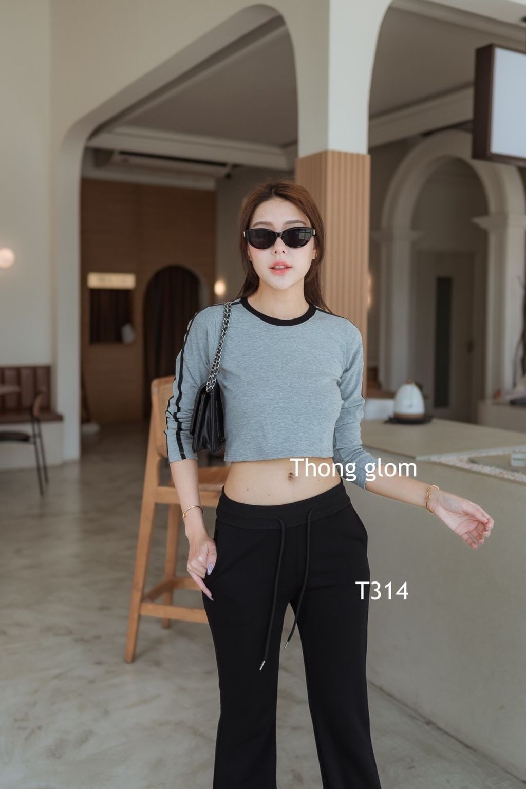 image_31661777-CD6F-43B1-A75F-C858FD0DDDE0_1762323793